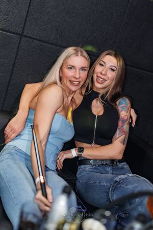 Репортаж Вадима Свирина